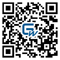 QR code for this page URL