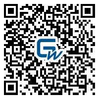 QR code for this page URL