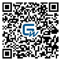QR code for this page URL