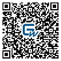 QR code for this page URL