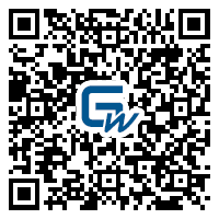 QR code for this page URL