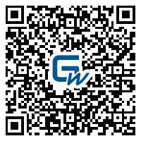 QR code for this page URL