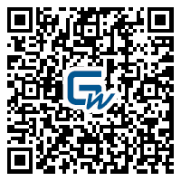 QR code for this page URL