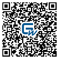 QR code for this page URL