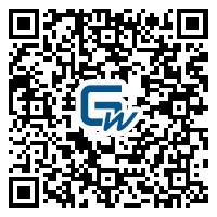 QR code for this page URL