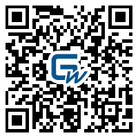 QR code for this page URL