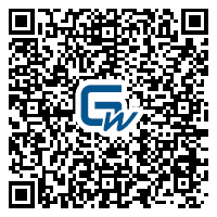 QR code for this page URL