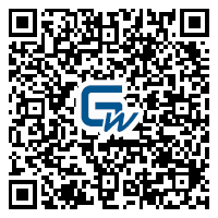 QR code for this page URL