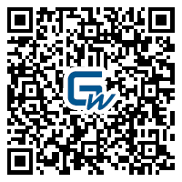 QR code for this page URL