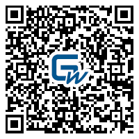 QR code for this page URL