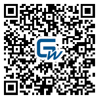 QR code for this page URL