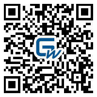 QR code for this page URL