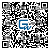 QR code for this page URL