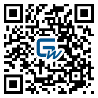QR code for this page URL