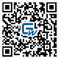 QR code for this page URL
