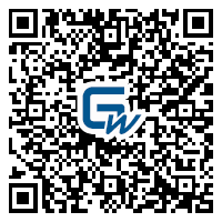 QR code for this page URL
