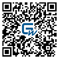 QR code for this page URL