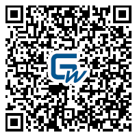 QR code for this page URL