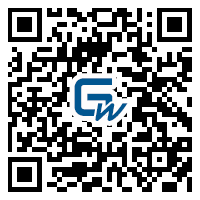 QR code for this page URL