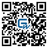 QR code for this page URL
