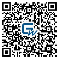 QR code for this page URL