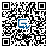 QR code for this page URL