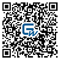 QR code for this page URL
