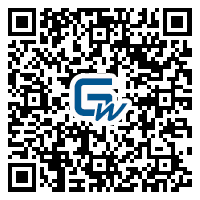 QR code for this page URL