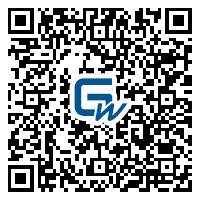 QR code for this page URL