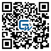 QR code for this page URL