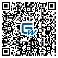 QR code for this page URL