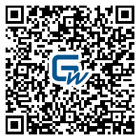 QR code for this page URL