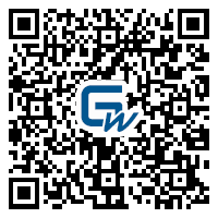 QR code for this page URL