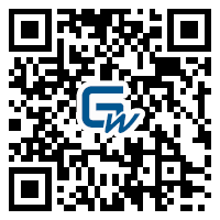QR code for this page URL