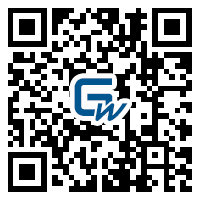 QR code for this page URL