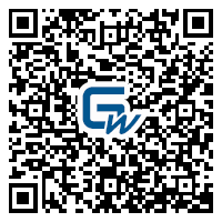 QR code for this page URL