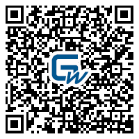QR code for this page URL