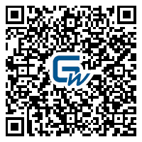 QR code for this page URL