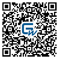 QR code for this page URL