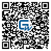 QR code for this page URL