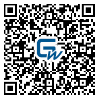 QR code for this page URL