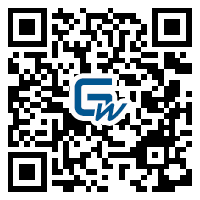 QR code for this page URL