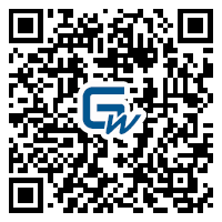 QR code for this page URL