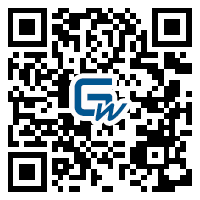 QR code for this page URL
