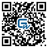 QR code for this page URL