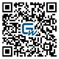 QR code for this page URL