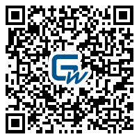 QR code for this page URL