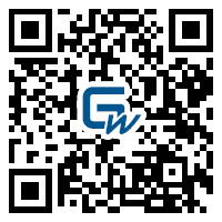 QR code for this page URL