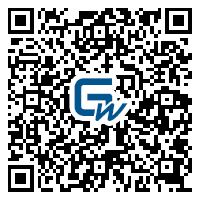 QR code for this page URL