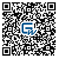 QR code for this page URL